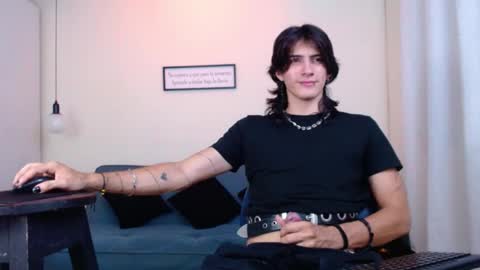 Snapshot of andreey50 chatting on December 2024 11:28:02 PM Andrey online show from December 2024 11:28:02 PM