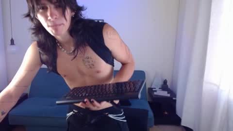 Snapshot of andreey50 chatting on December 2024 10:25:02 PM Andrey online show from December 2024 10:25:02 PM