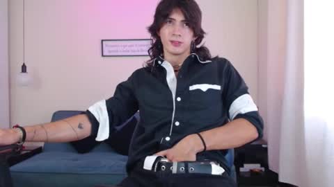 Snapshot of andreey50 chatting on December 2024 08:02:01 PM Andrey online show from December 2024 08:02:01 PM