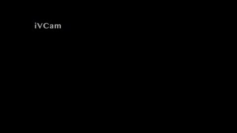 andregio0087 online show from January 2026 05:33:02 AM