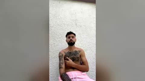 andreidenis23 online show from August 2026 11:57:02 AM