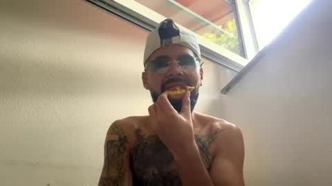 andreidenis23 online show from August 2026 11:23:01 AM