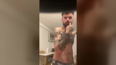 andreidenis23 online show from August 2026 08:00:01 PM