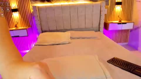 Andreina Fierro  Ig Andreinafierro26 online show from March 2026 10:16:01 PM