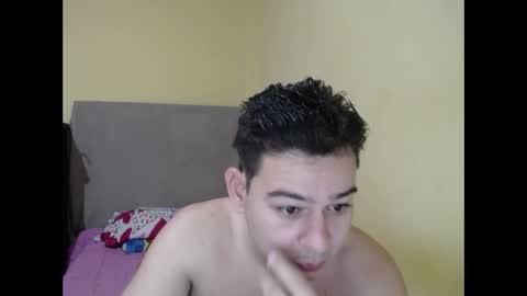 Snapshot of andreitahot69 chatting on September 2025 09:36:01 AM ANDREA online show from September 2025 09:36:01 AM