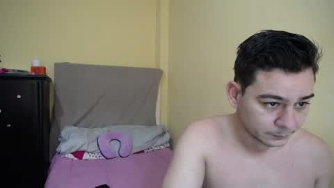 Snapshot of andreitahot69 chatting on September 2025 04:56:02 PM ANDREA online show from September 2025 04:56:02 PM
