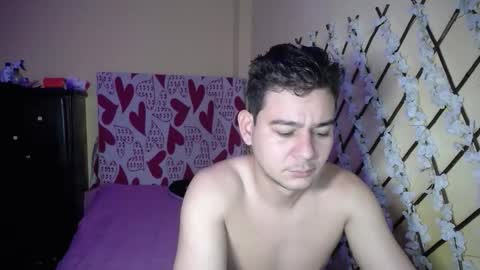 Snapshot of andreitahot69 chatting on October 2025 11:52:01 AM ANDREA online show from October 2025 11:52:01 AM