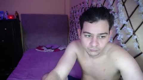 Snapshot of andreitahot69 chatting on October 2025 08:36:02 PM ANDREA online show from October 2025 08:36:02 PM