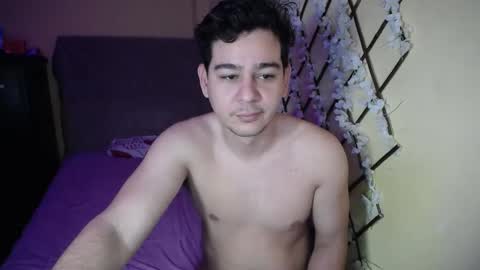 Snapshot of andreitahot69 chatting on November 2025 12:16:02 PM ANDREA online show from November 2025 12:16:02 PM