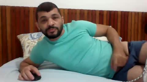 andreloko123 online show from November 2025 01:29:02 AM