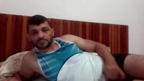 andreloko123 online show from November 2025 10:47:01 PM