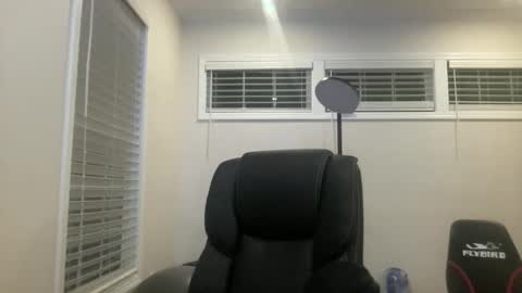 andrenoma427 online show from December 2025 03:56:02 AM