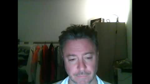 Snapshot of andreo666 chatting on October 2025 09:13:01 PM Benfica Boy online show from October 2025 09:13:01 PM