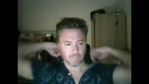 Snapshot of andreo666 chatting on October 2025 08:27:02 PM Benfica Boy online show from October 2025 08:27:02 PM