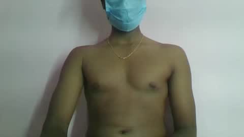 andres01_ online show from September 2025 02:42:01 PM