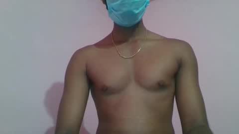 andres01_ online show from September 2025 03:55:02 AM