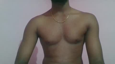 andres01_ online show from October 2025 02:30:01 PM