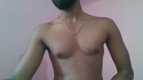 andres01_ online show from October 2025 03:41:02 AM