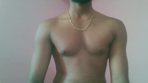 andres01_ online show from November 2025 04:34:02 AM