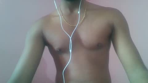 andres01_ online show from November 2025 04:22:02 AM