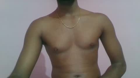 andres01_ online show from November 2025 02:49:01 PM