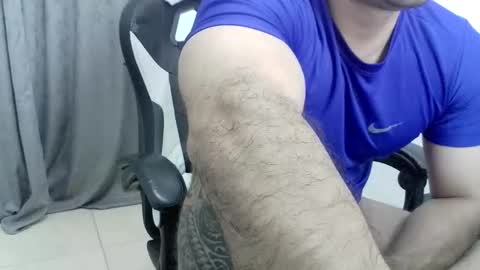 andres180950734 online show from March 2026 12:04:01 AM
