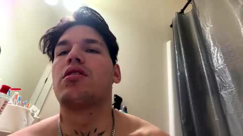 andres817542 online show from April 2026 09:51:02 AM