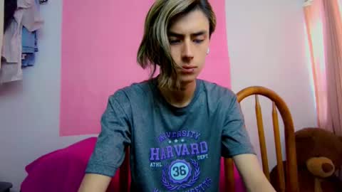 Alann online show from March 2026 02:45:02 PM