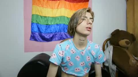 Alann online show from March 2026 02:44:02 PM