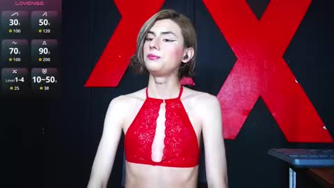 Alann online show from April 2026 02:11:01 PM