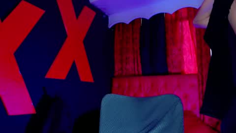 Alann online show from June 2026 12:22:02 PM