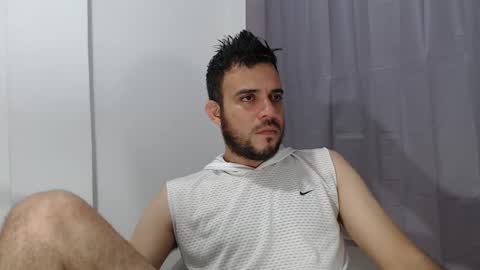 i am Andres online show from October 2025 09:10:01 AM