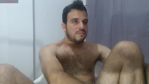 i am Andres online show from November 2025 06:57:02 AM