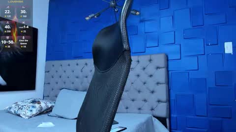 insta andres clark  online show from March 2026 04:22:02 PM