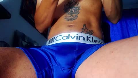 Snapshot of andres_cond chatting on November 2025 11:54:02 AM Andrs o online show from November 2025 11:54:02 AM