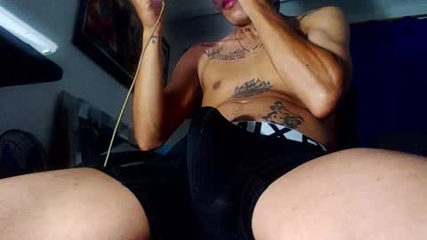 Snapshot of andres_cond chatting on December 2025 05:12:02 AM Andrs o online show from December 2025 05:12:02 AM