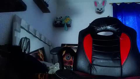 Andrs   o online show from March 2026 11:48:02 AM