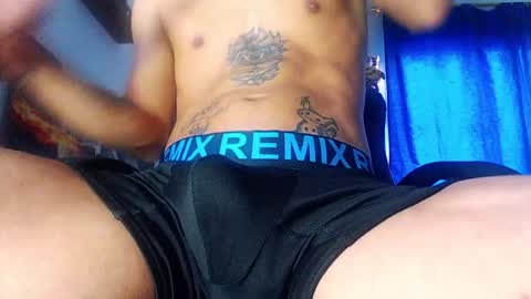 Andrs   o online show from April 2026 12:06:02 PM