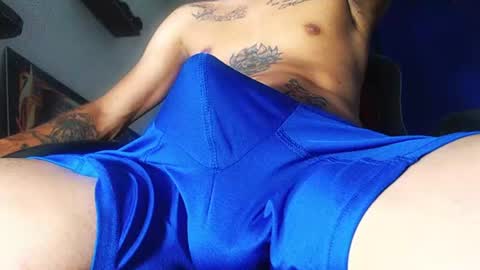 Snapshot of andres_cond chatting on June 2026 04:44:01 AM Andrs o online show from June 2026 04:44:01 AM