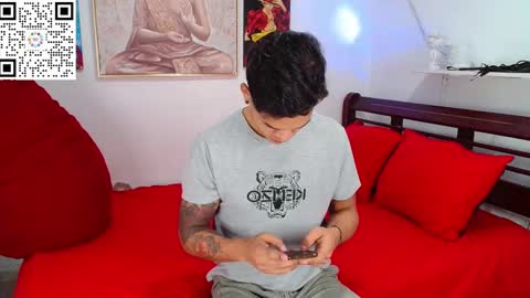 andres_santos777 online show from January 2025 03:34:02 AM
