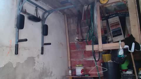 andres_santos777 online show from March 2026 03:07:02 PM