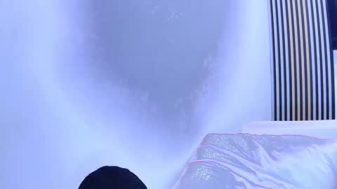 andres_stud online show from February 2026 03:48:02 AM