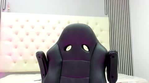 andres_stud online show from March 2026 06:06:02 AM