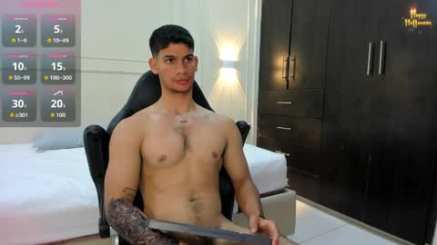 andres_stud online show from April 2026 03:55:01 AM