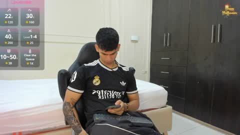 andres_stud online show from April 2026 04:07:01 AM