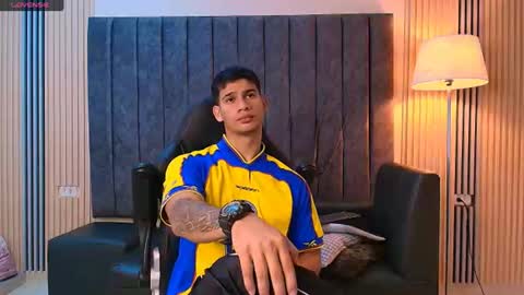 andres_stud online show from July 2026 03:44:02 AM