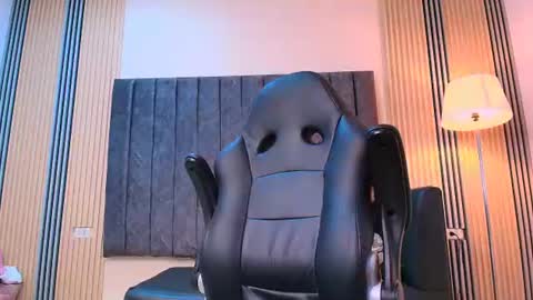 andres_stud online show from July 2026 04:59:02 AM