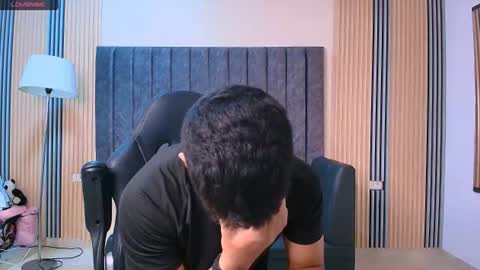 andres_stud online show from July 2026 03:22:01 AM