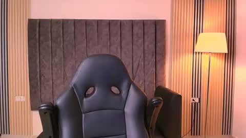 andres_stud online show from July 2026 05:22:01 AM