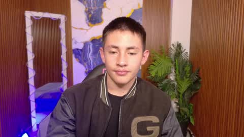 andres_tay online show from June 2026 02:35:02 AM